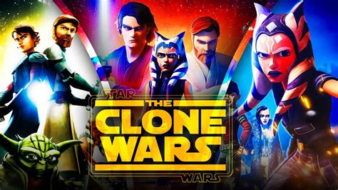 what age to watch star wars clone wars|is star wars kid friendly.